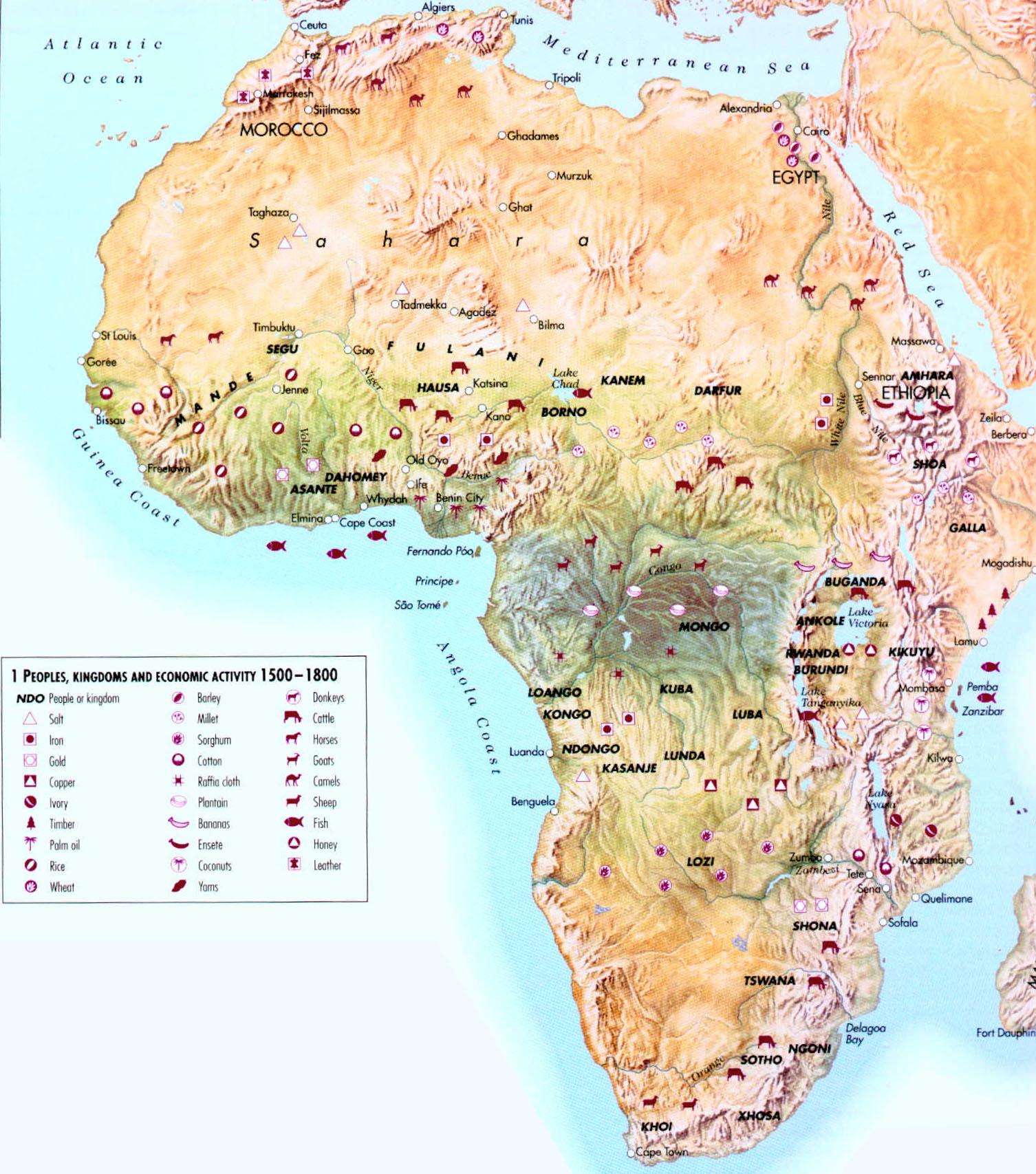 Анализ карты африки. Номенклатура Африки на карте. Африка номенклатура на карте Африки. Горы Африки на карте. Географическая номенклатура Африки.